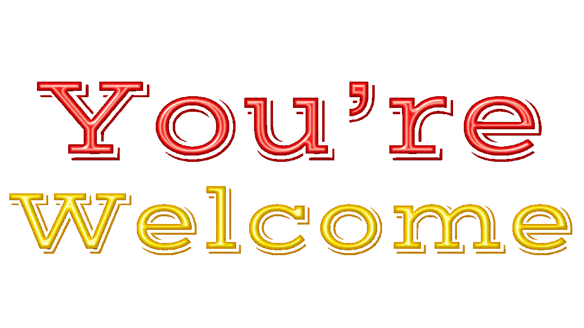 yopur welcome.gif