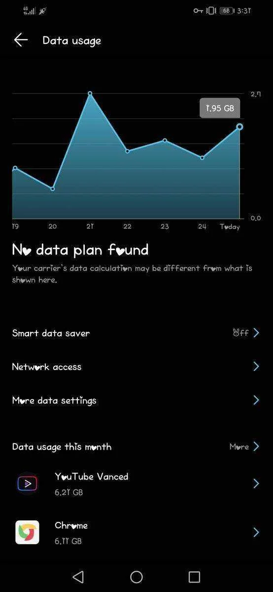 Screenshot_20190725_153119_com.huawei.systemmanager.webp