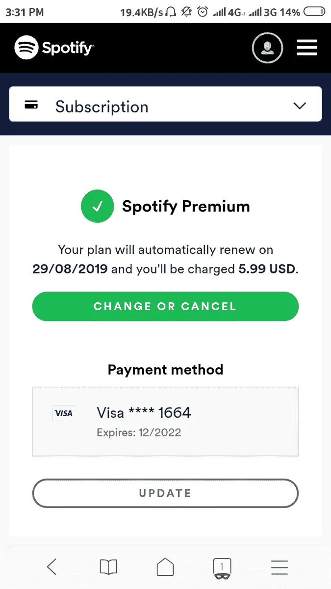 Screenshot_2019-07-25-15-31-27-483_com.android.browser.webp