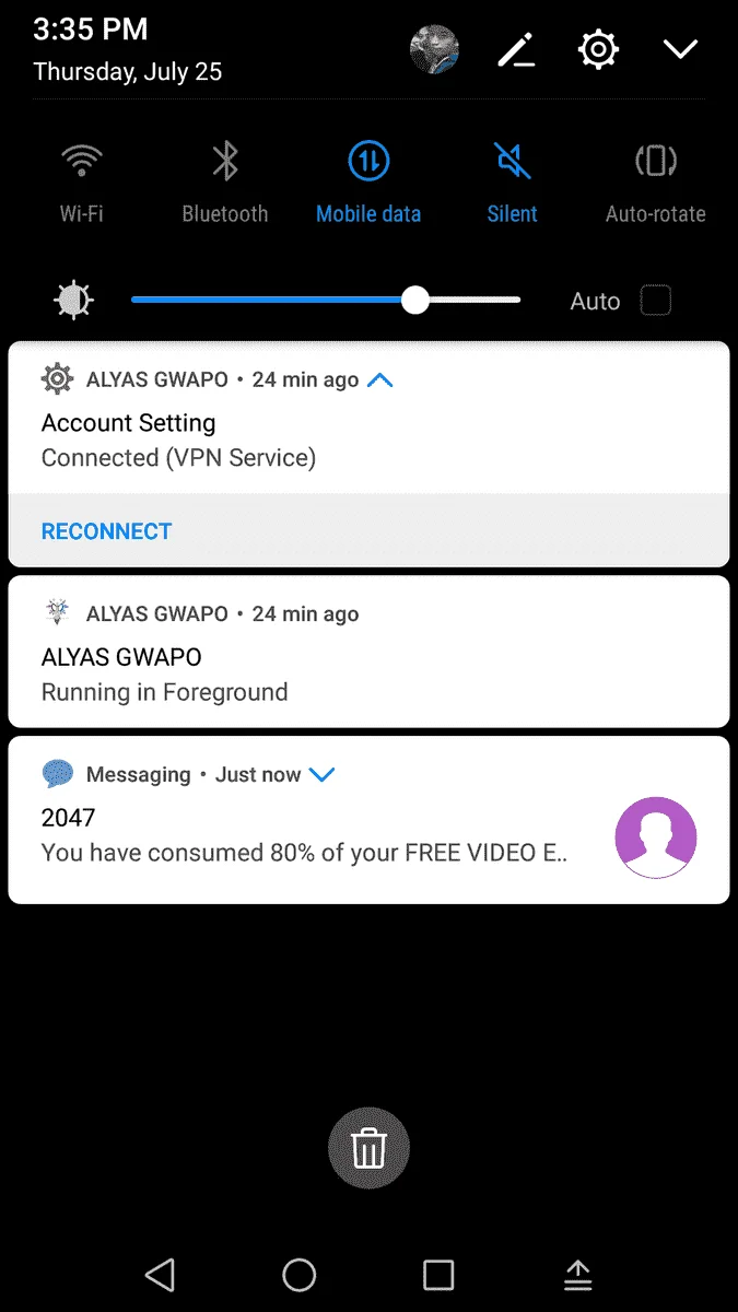 Screenshot_20190725-153508.webp