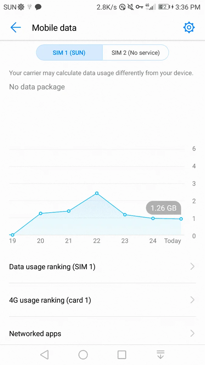 Screenshot_20190725-153647.webp