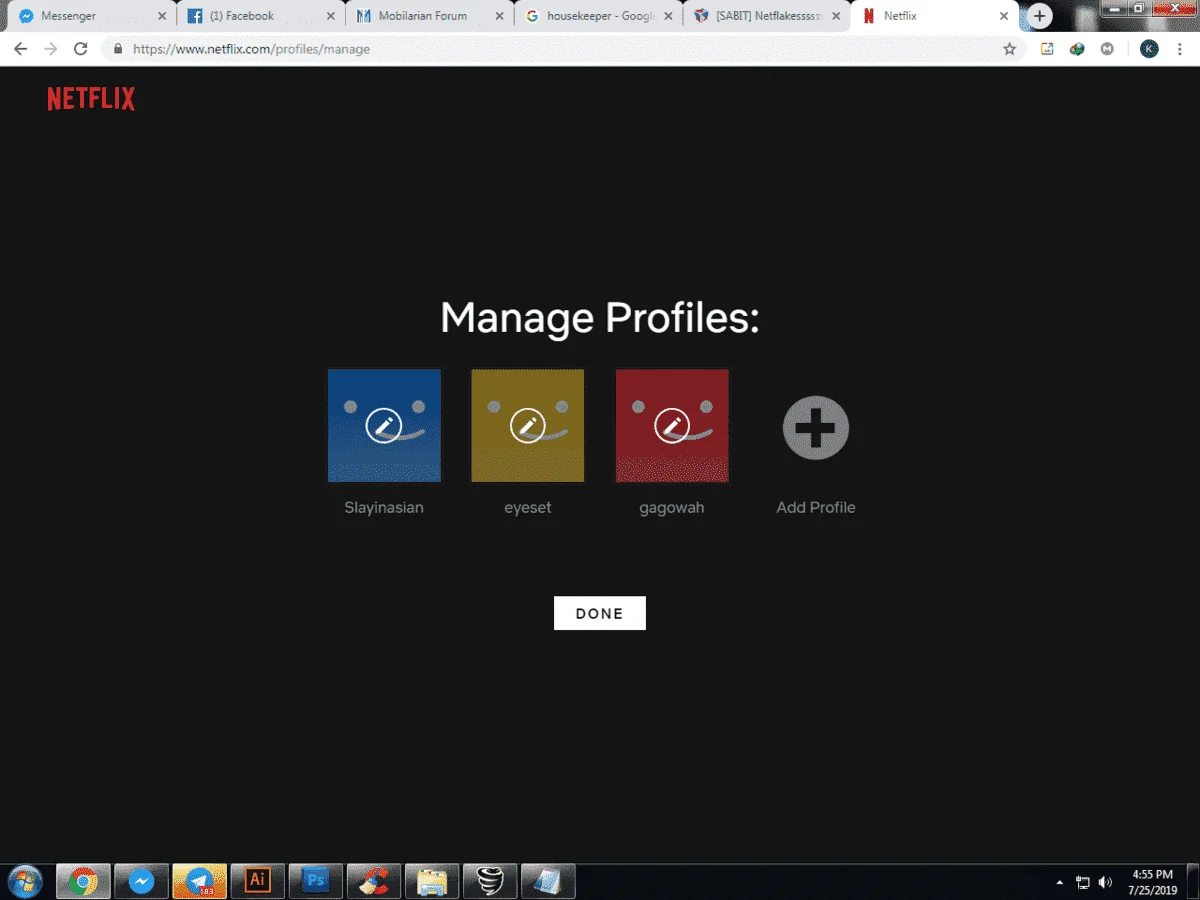 1564044915891.webp
