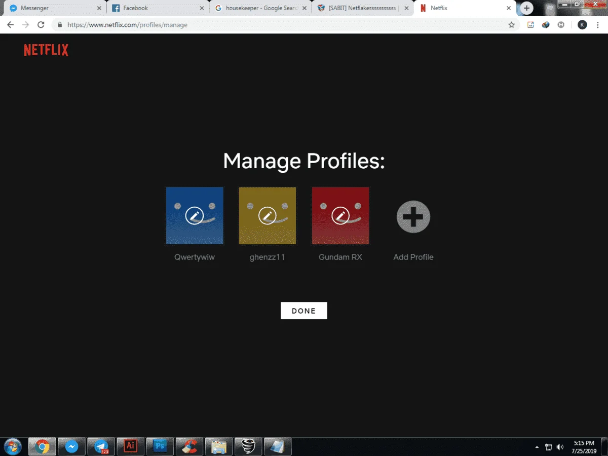 1564046157882.webp