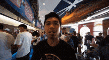 tenor (2).gif