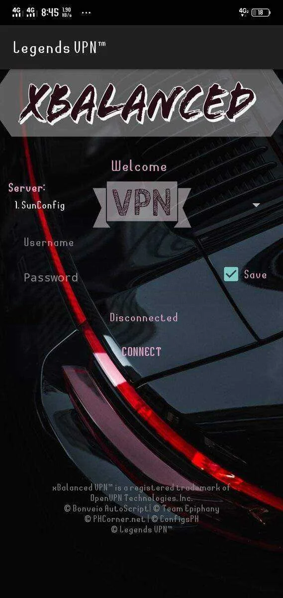 Screenshot_20190725_204539.jpg