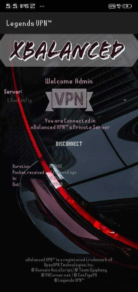 Screenshot_20190725_204553.jpg
