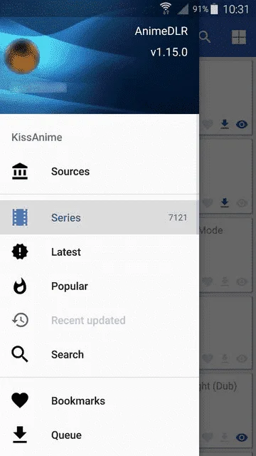 1564060190254.png