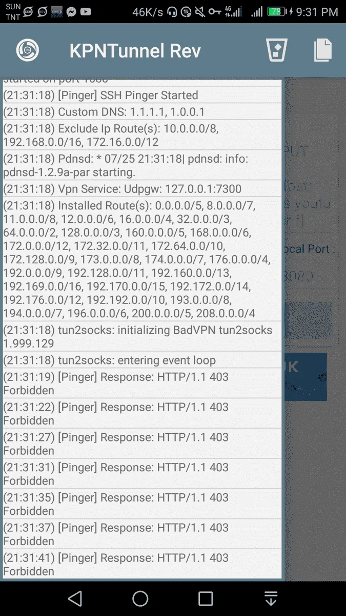 Screenshot_20190725-213141.webp