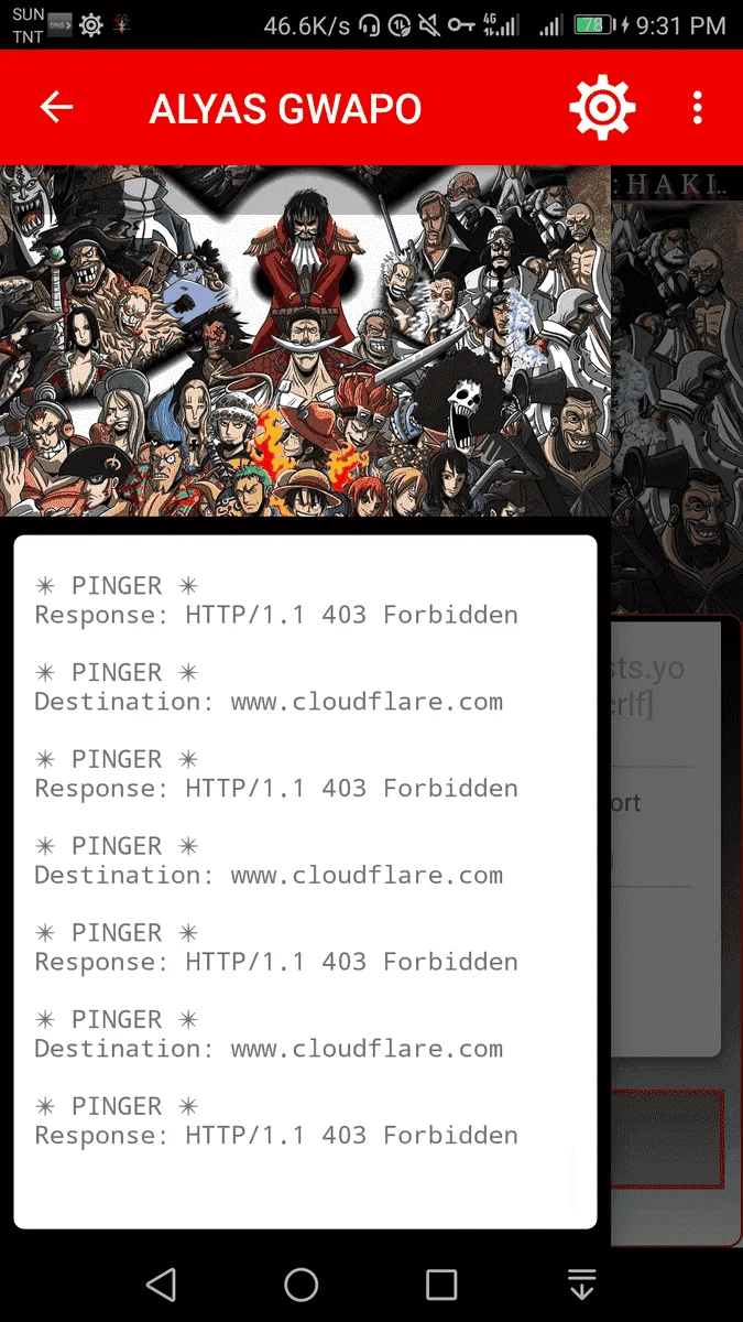 Screenshot_20190725-213103.webp