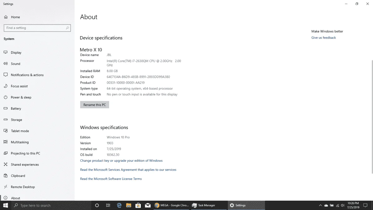 Screenshot (2).webp