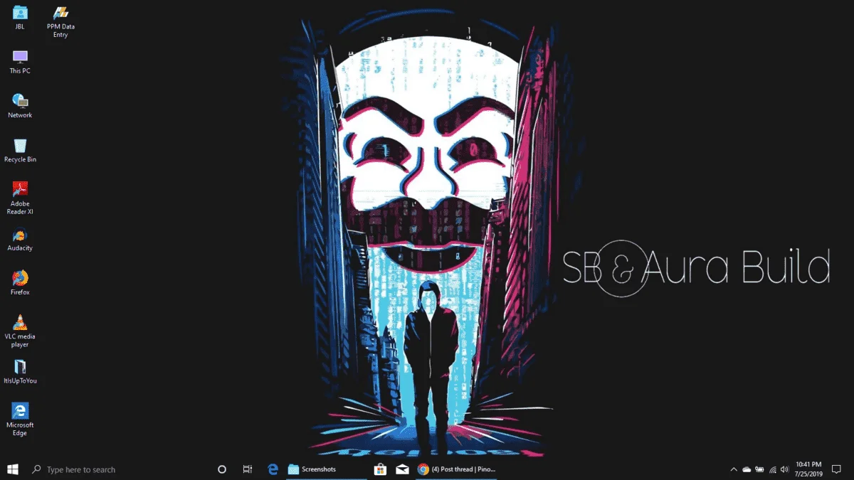 Screenshot (3).webp