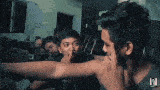 tenor (8).gif