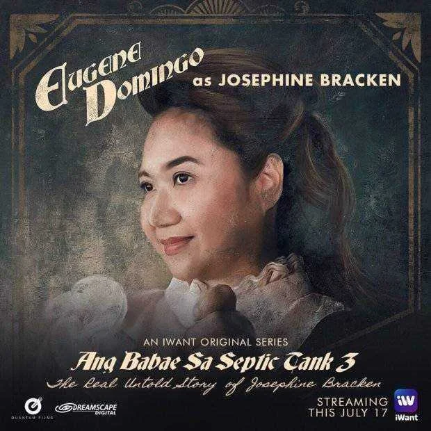 Ang-Babae-sa-Septic-Tank-3-620x620.webp