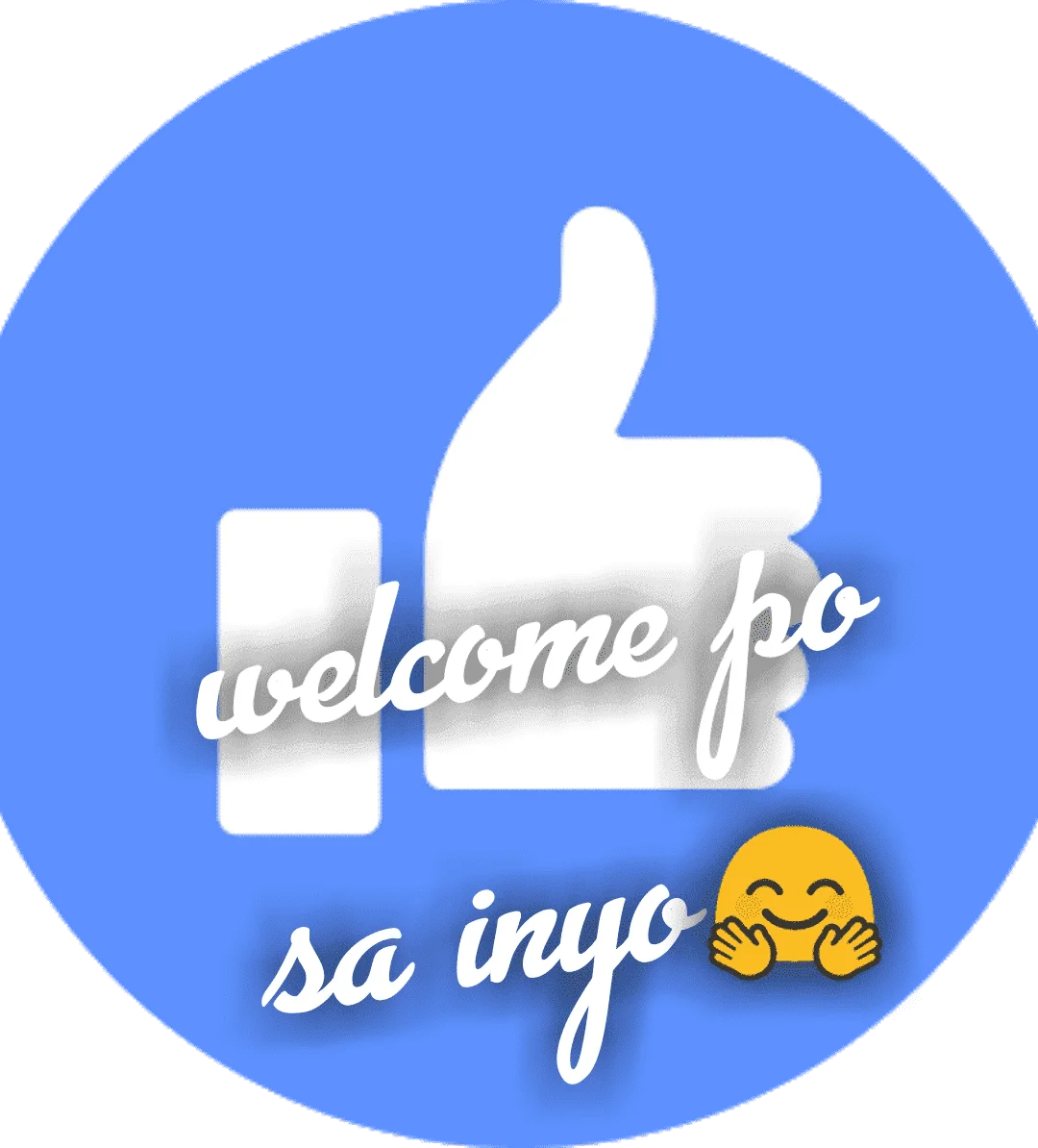 1564092925184.webp