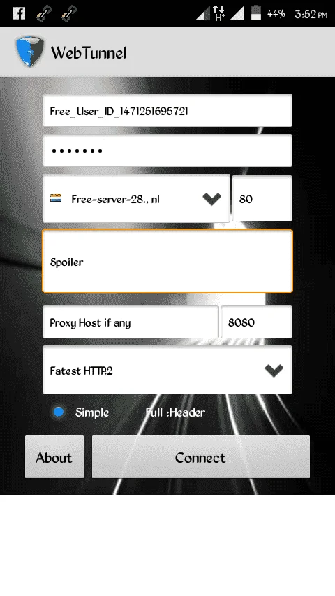 Screenshot_2016-08-17-15-52-04.webp