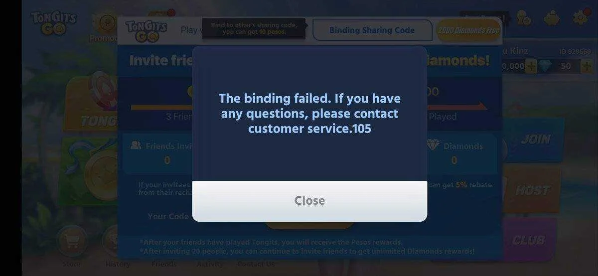 Screenshot_20190726_102816_com.tongitsgo.play.webp