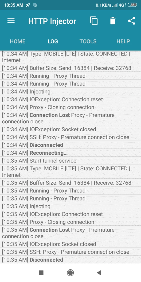 Screenshot_2019-07-26-10-35-04-661_com.evozi.injector.webp