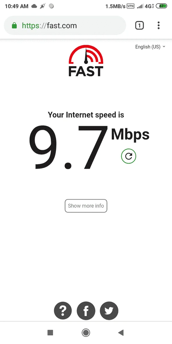Screenshot_2019-07-26-10-49-18-619_com.android.chrome.png
