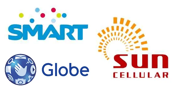 telcos.png