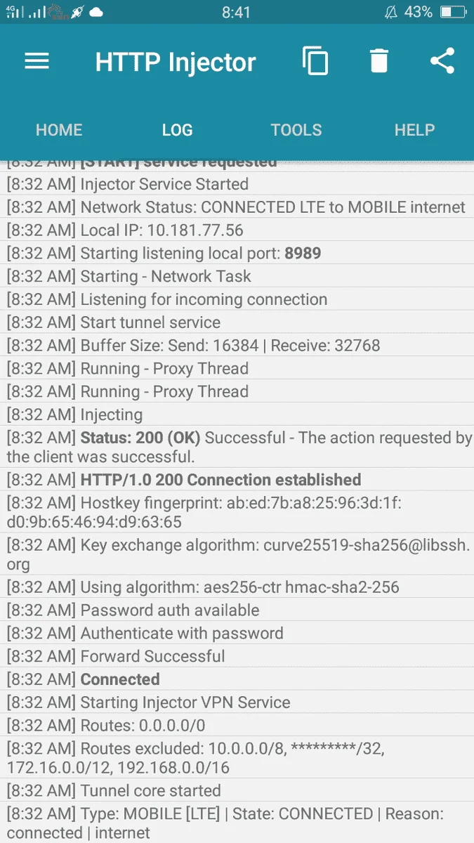 Screenshot_2019-07-26-08-41-58-78.webp