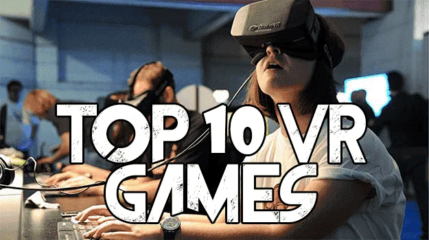 vr-gaming - Copy.webp