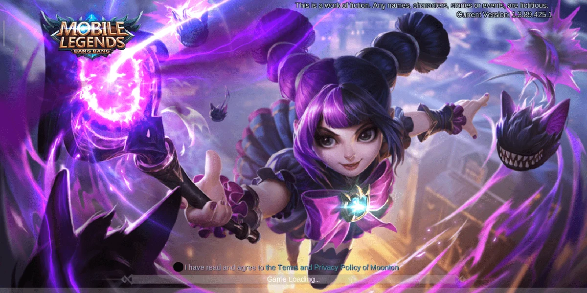 Screenshot_2019-07-26-14-09-24-044_com.mobile.legends.webp