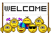 b416e09f9c92e141b397a0b24da1bae3.gif