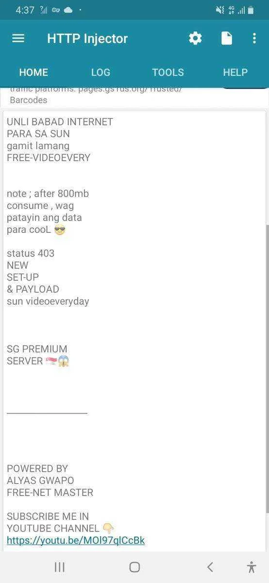 Screenshot_20190726-163719_HTTP Injector.webp