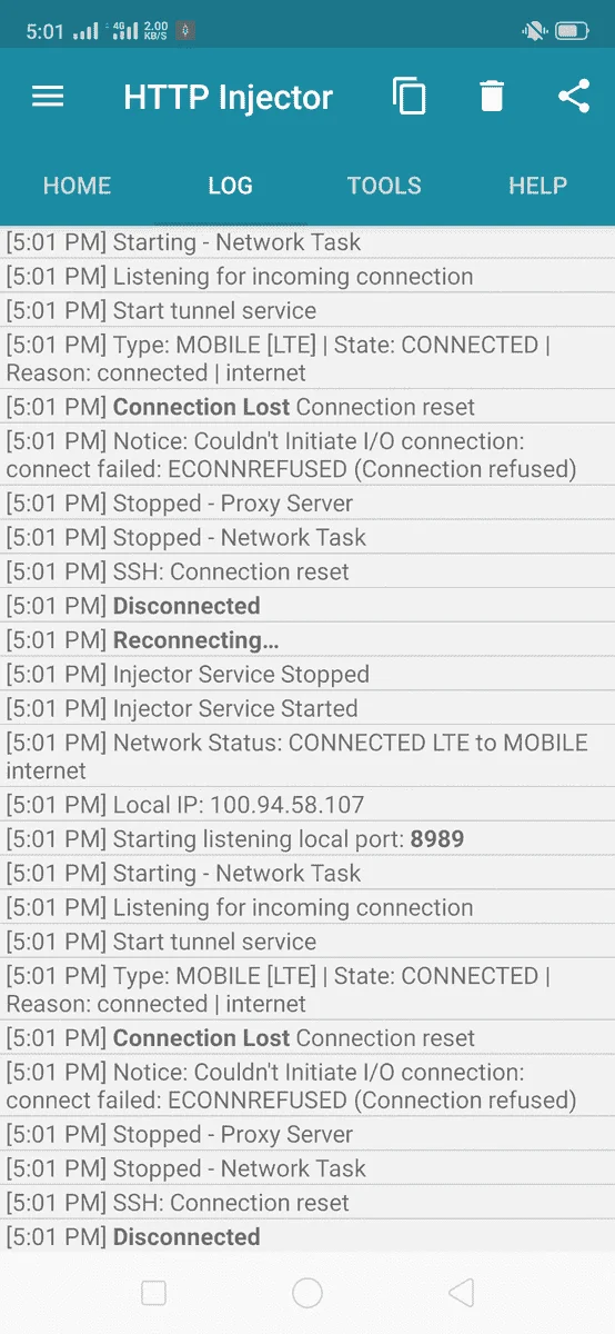 Screenshot_2019-07-26-17-01-11-08_63aa53d01df67ae2a92a12b7a17ca78a.webp