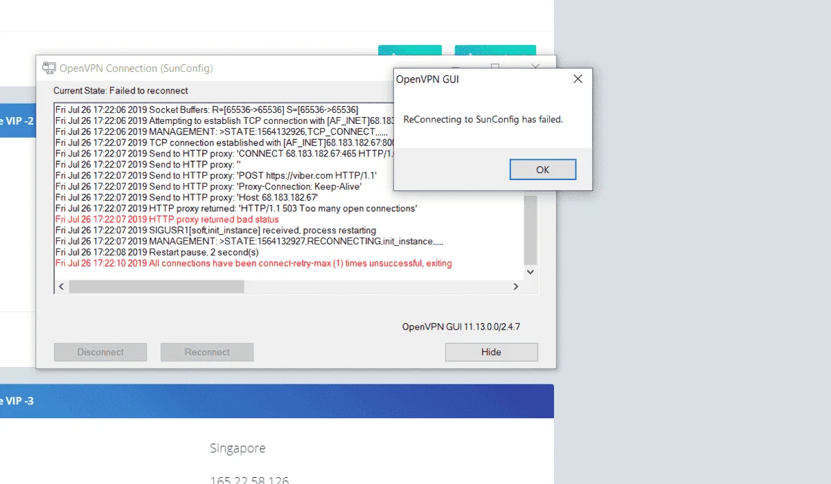 error.webp