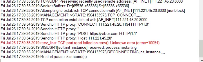 help.webp