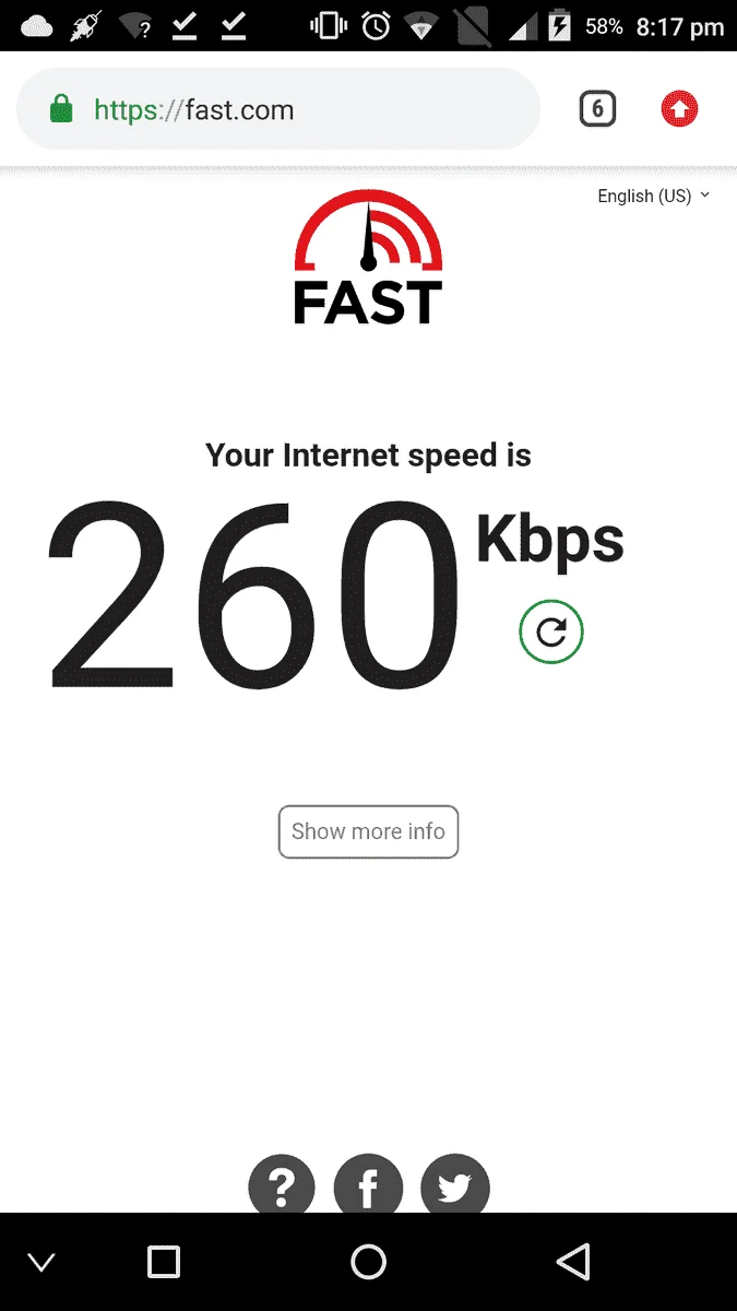 Screenshot_2019-07-26-20-17-37.webp