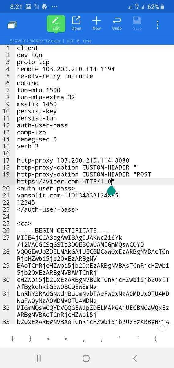 Screenshot_20190726-202158_ES File Explorer.jpg