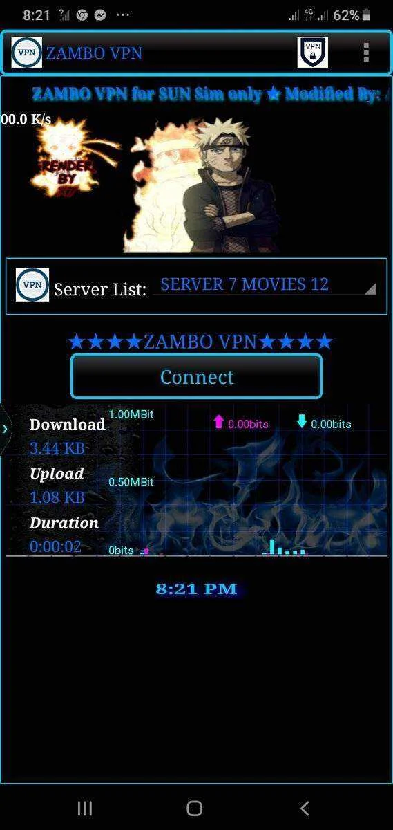 Screenshot_20190726-202122.jpg