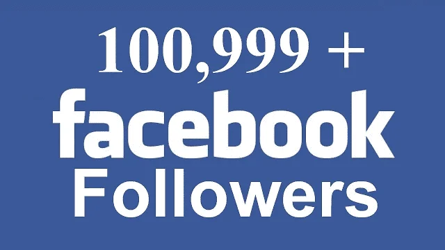 1564144551073.webp
