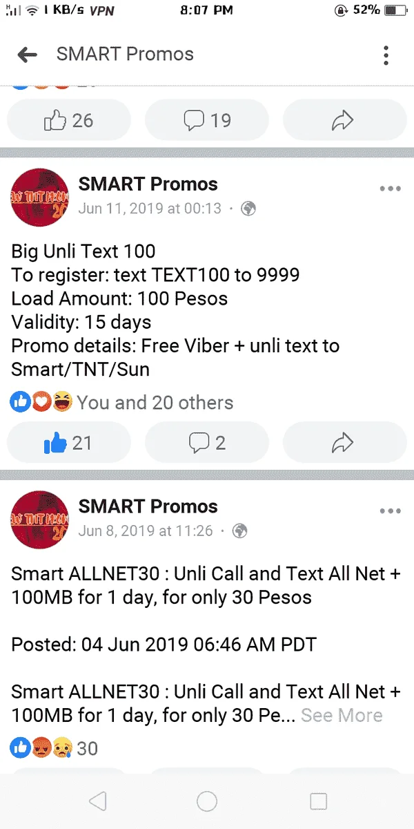 Screenshot_2019-07-26-20-07-04-39.webp