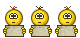 75345d2ce885124ba71639e6ff0683fd.gif