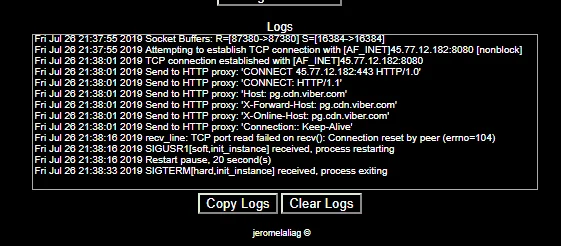 Screenshot_23.webp