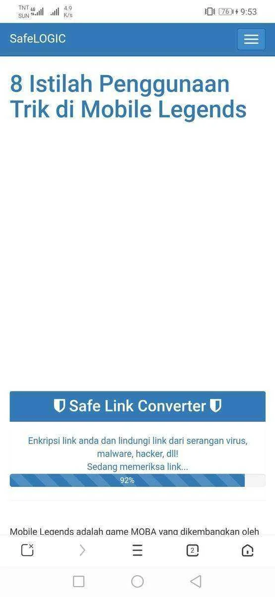 Screenshot_20190726_215326_com.UCMobile.intl.webp