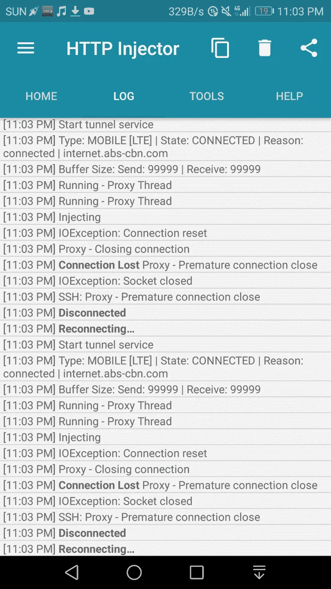 Screenshot_20190726-230338.webp