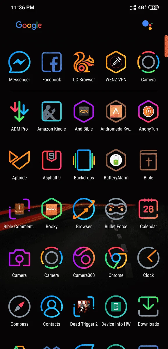 Screenshot_2019-07-26-23-36-24-488_com.teslacoilsw.launcher.webp