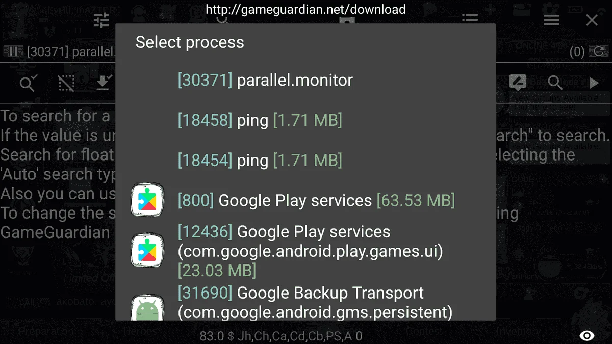 Screenshot_20190726-234854.webp
