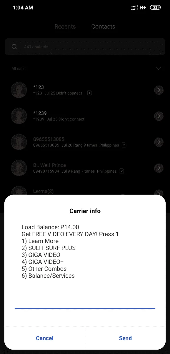 Screenshot_2019-07-27-01-04-00-271_com.android.phone.png
