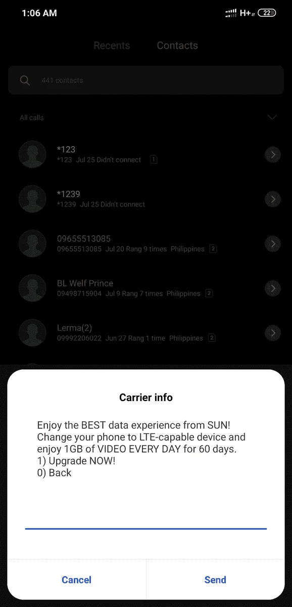 Screenshot_2019-07-27-01-06-41-915_com.android.phone.webp
