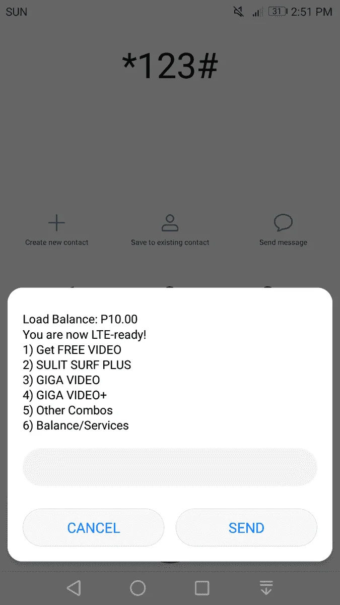Screenshot_20190706-145108.webp