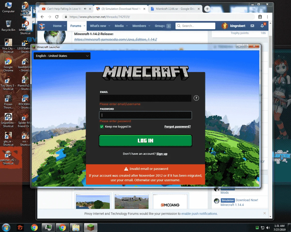 1564162282705.webp