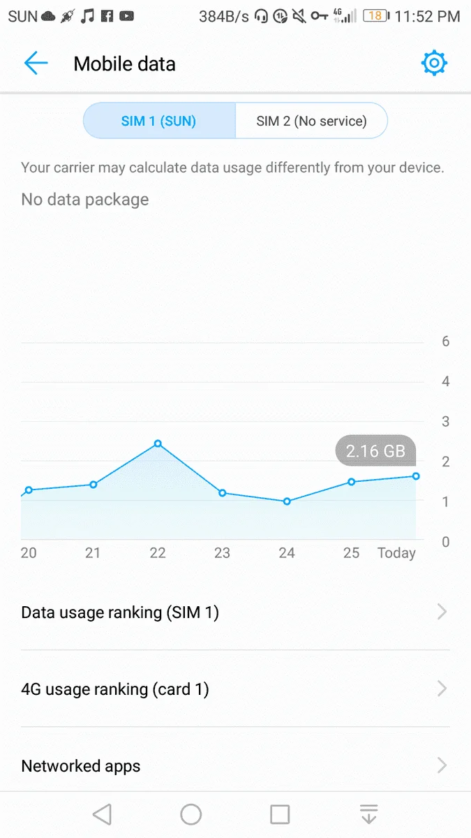 Screenshot_20190726-235214.png