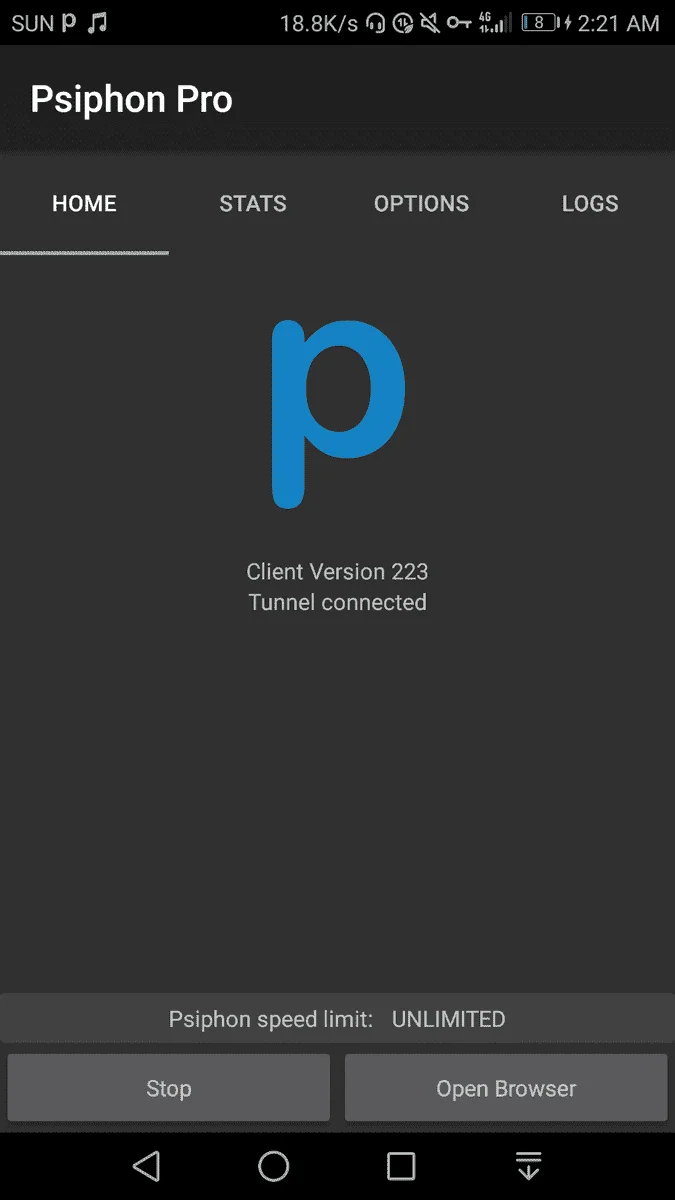 Screenshot_20190727-022104.png