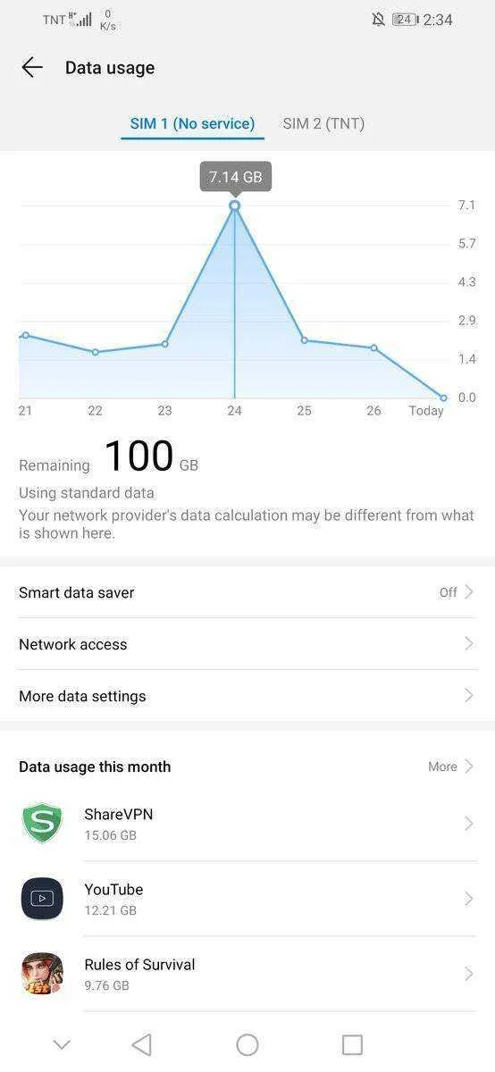 Screenshot_20190727_023407_com.huawei.systemmanager.webp