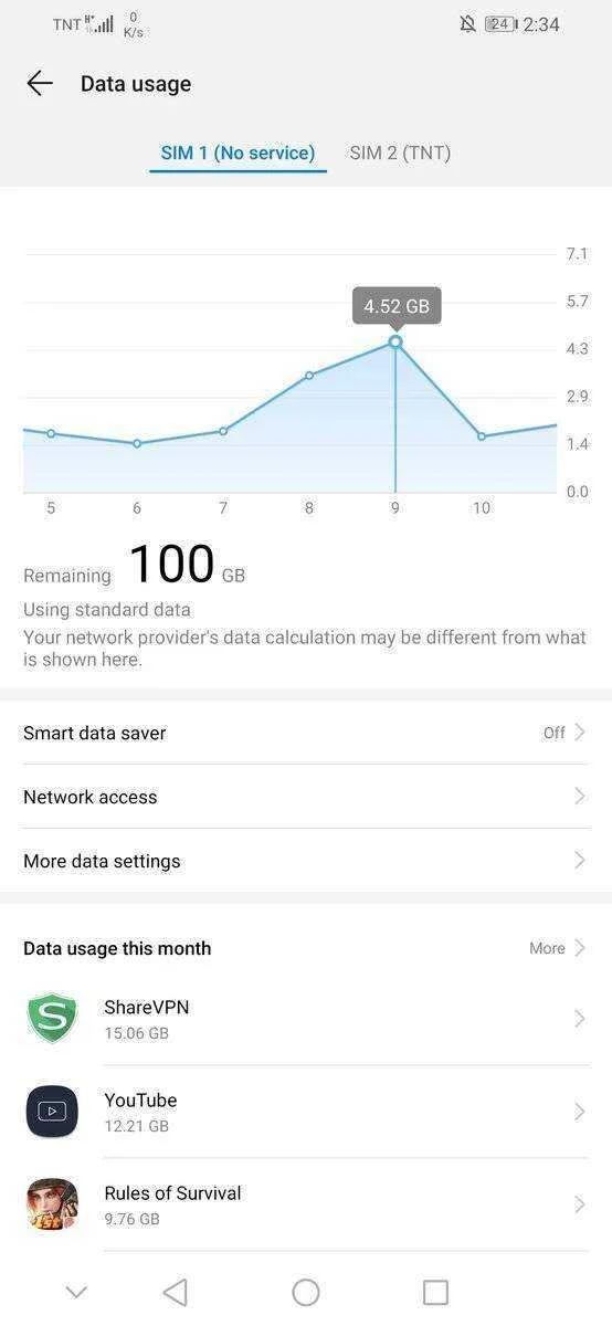 Screenshot_20190727_023422_com.huawei.systemmanager.webp